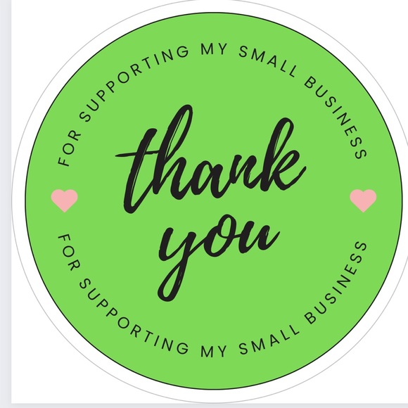 PURPLE LOTUS Mens Shampoo & conditioner set / Mountain Mom Soap Co - Picture 6 of 6